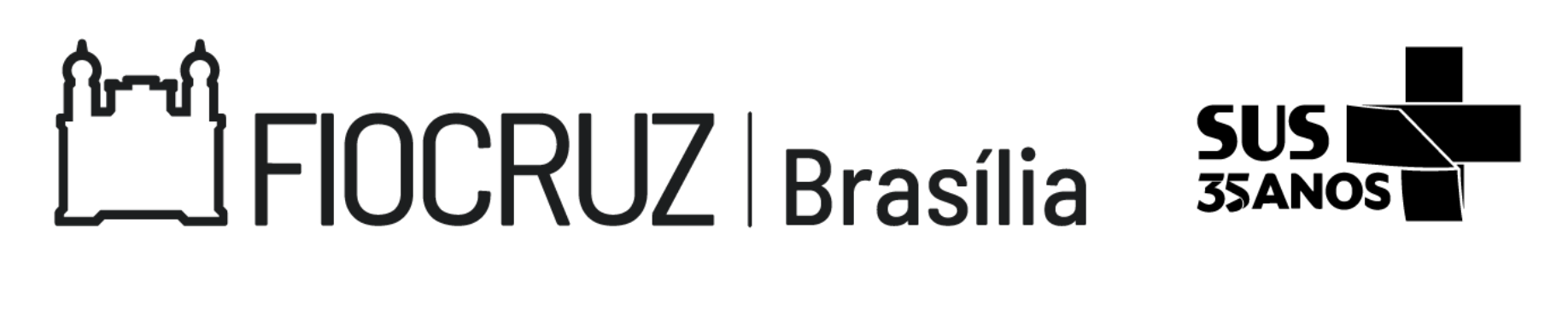 FIOCRUZ