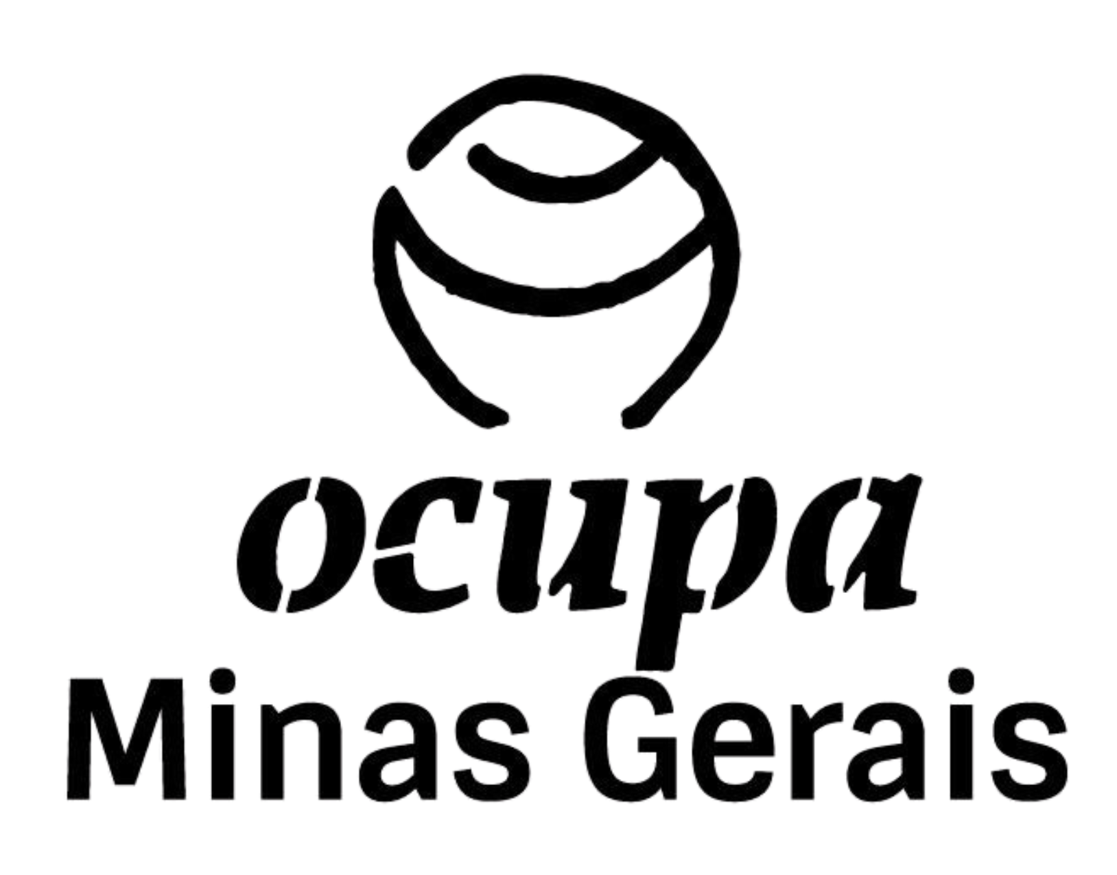 OCUPA