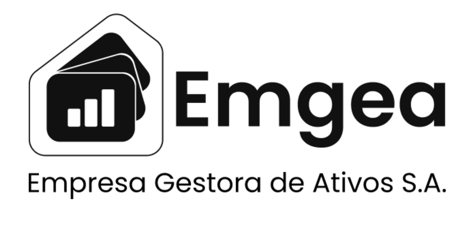 ENGEA