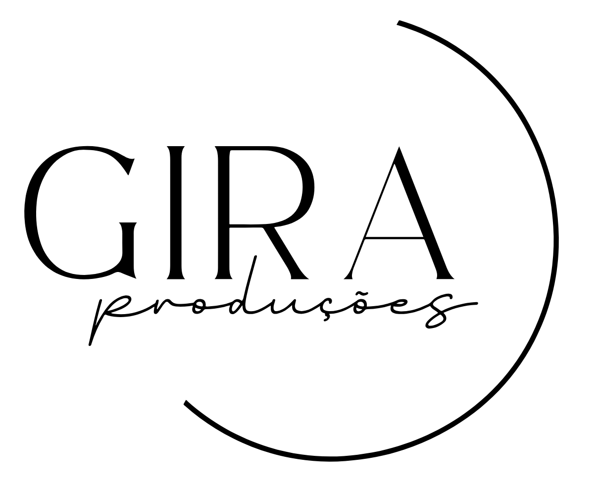 GIRA