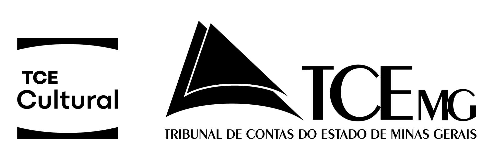 TCE