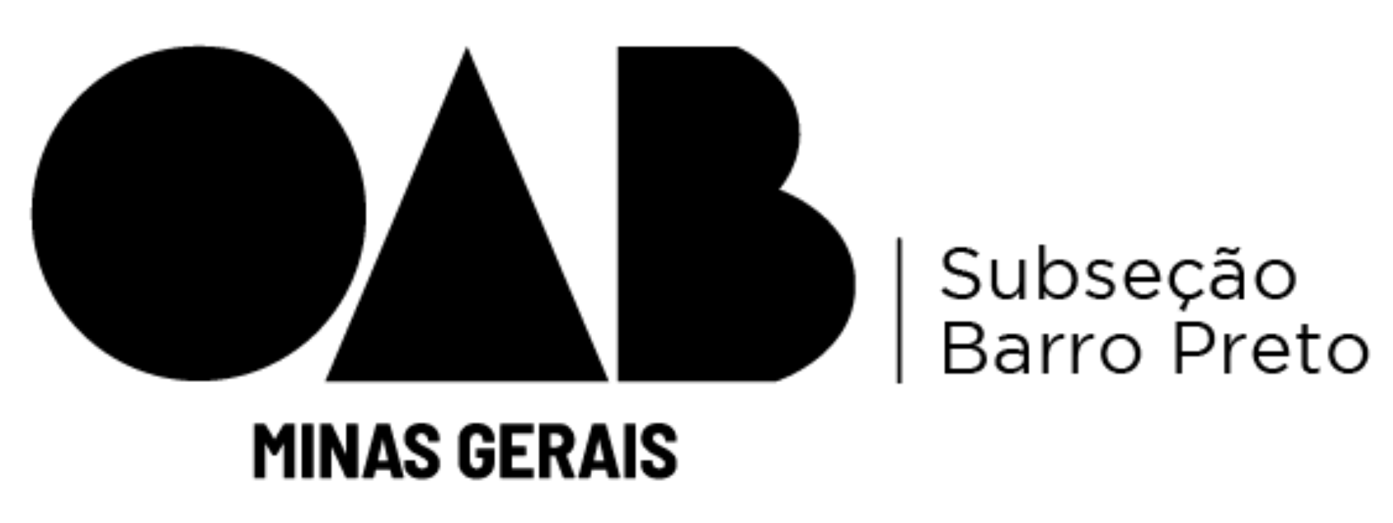 OAB